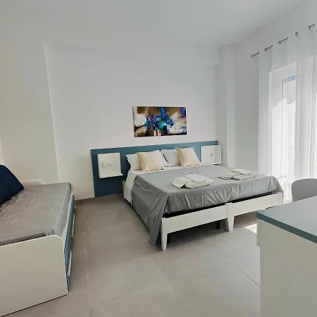 Zefiro Tropea