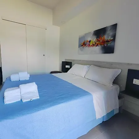 Zefiro Tropea