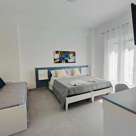 Zefiro